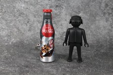 Coca-Cola – 100 Ans de la bouteille Contour – 1940