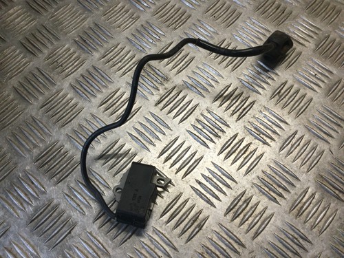 Bobine allumage pour - bobine,