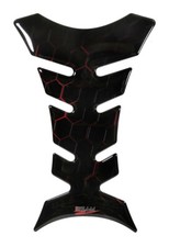 Tapis de réservoir motif nid