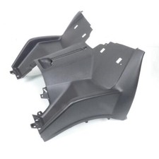 Tablier arrière origine pour