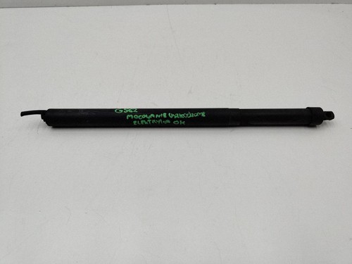 Fk72 70355 vérin - de, capot