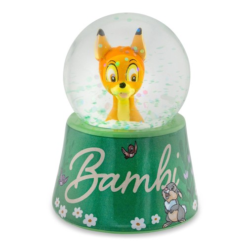 Disney bambi pretty - disney, flower"