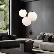 Luminaire Suspendu Lumière