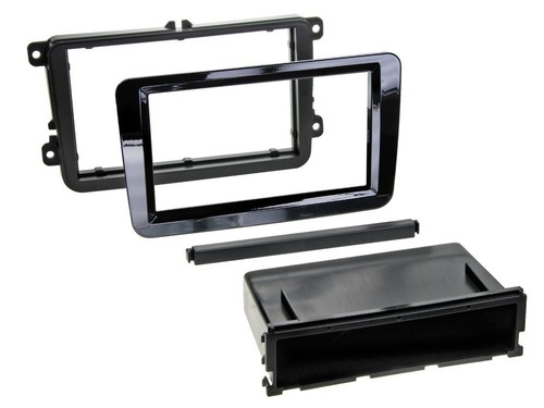 Pour skoda yeti - skoda,
