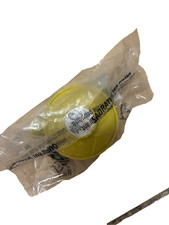 Détendeur ANTARGAZ  Gaz Neuf