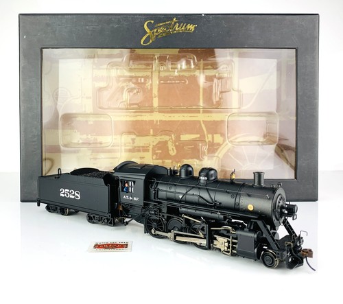 Pr590 bachmann spectrum - pr590, h0