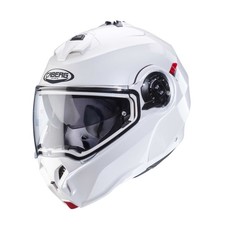 Casque Intégral Caberg Duke