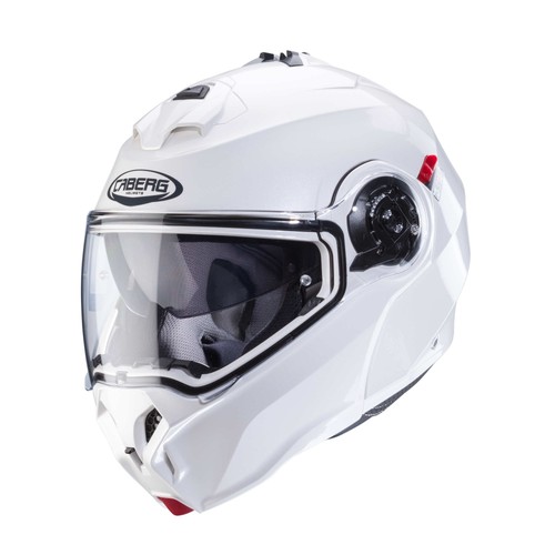Casque intégral caberg duke - caberg,