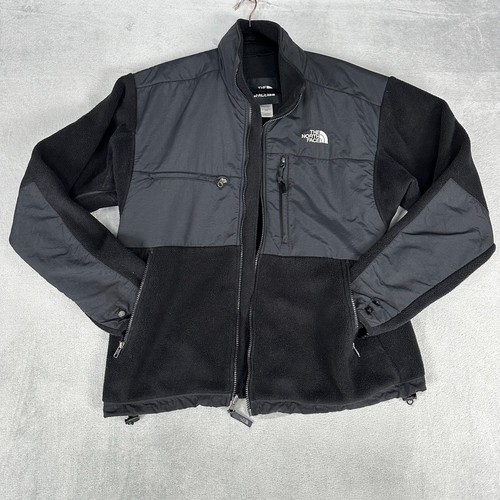 The north face - the, men’s
