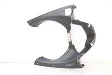 ENTOURAGE COMPTEUR - YAMAHA TDM ABS 900 (2002 - 2014)