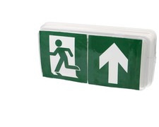 Bloc Autonome d'Eclairage de