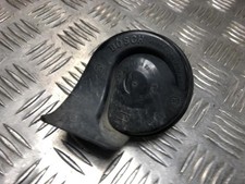 Avertisseur/Klaxon RENAULT