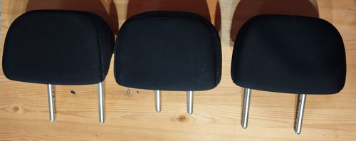 Appuie tête siege banquette - siege,