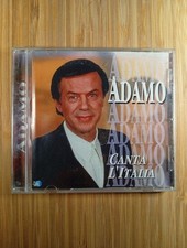Adamo | Bon état