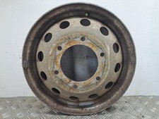 Jante FORD TRANSIT 5 PHASE 1