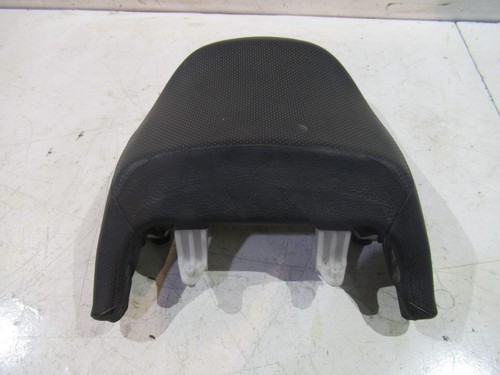 Selle passager yamaha - passager, (yamaha