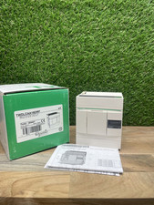 1PC Schneider TWDLCAA16DRF PLC