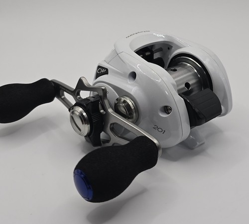 Moulinet shimano stephano ci4 - shimano,