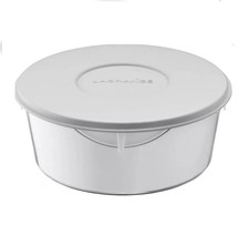 Lagrange Pot Yaourtière 1l