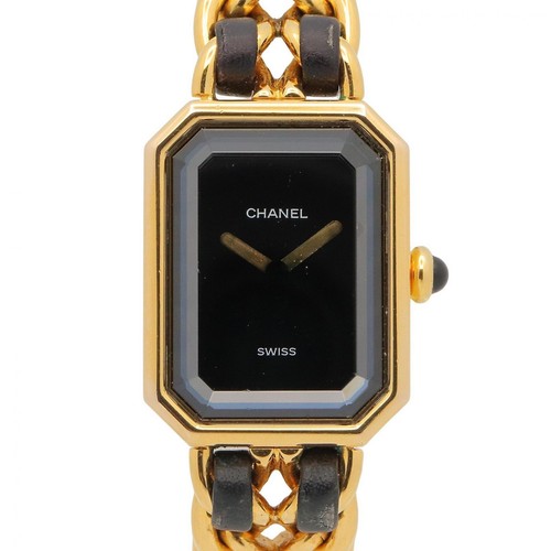 Montre bracelet chanel - montre-bracelet,