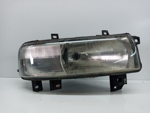 7700377194 feu droit 1951753 - feu, /