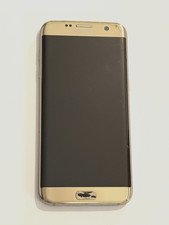 Samsung galaxy edge - galaxy,