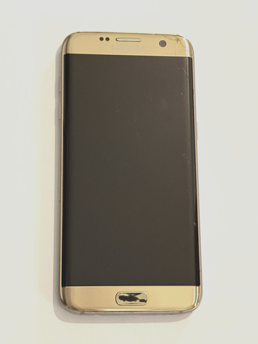 Samsung galaxy edge - galaxy,