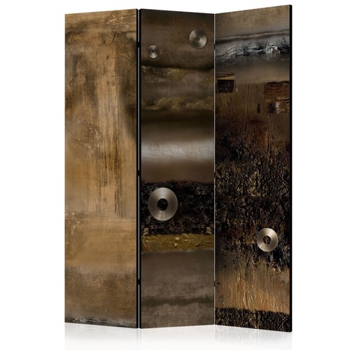 Paravent volets metal - paravent, 3