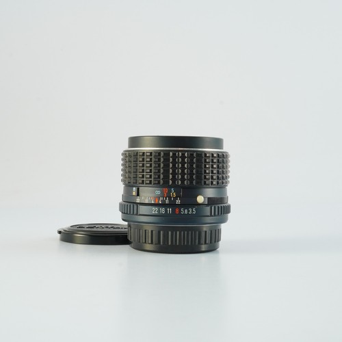 Excellente smc pentax 28mm - excellente,
