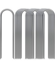 16 Pack Garden Landscape