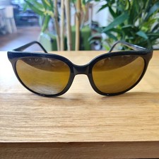 Vintage Vuarnet Pouilloux