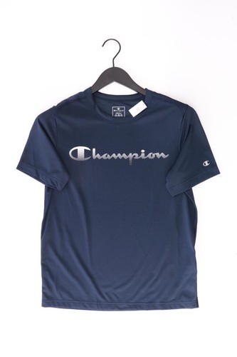 Shirt imprimé champion - ⭐,