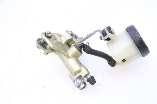 Maitre cylindre avant ducati - avant,