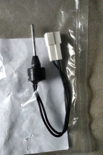 7822767 Sonde de fumée chaudière VIESSMANN