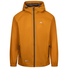 TRESPASS QIKPAC UNISEX