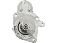 DÉMARREUR POUR BMW SERIE 3