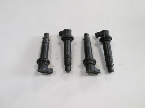 Lot bobines crayon pour - de,