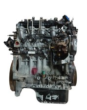 Moteur pour Peugeot 207 1,6