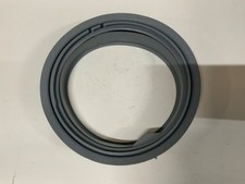 LG Joint de hublot pour lave linge F1496AD1