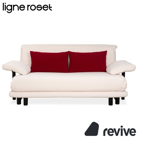 Ligne roset multy canapé - multy, 3