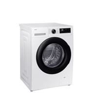 Lave-linge SAMSUNG AI ecobubble™ 11kg WW11DG5B25AE
