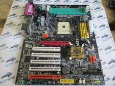 MSI MS-7030 NFORCE 3 250 3X