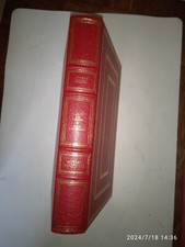 Joseph KESSEL. L'armée des