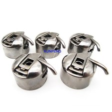 pour Bernina Boîte à canette  800 Series 830 831 832 # 15277  5pièce