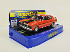 Slot Car Scalextric Superslot