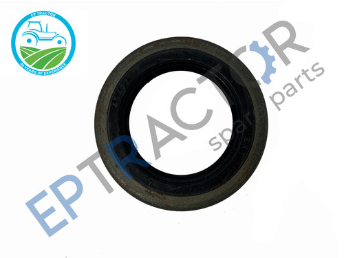 Al28922 seal fits john deere - fits,