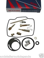 Pour HONDA TL125 - Kit de