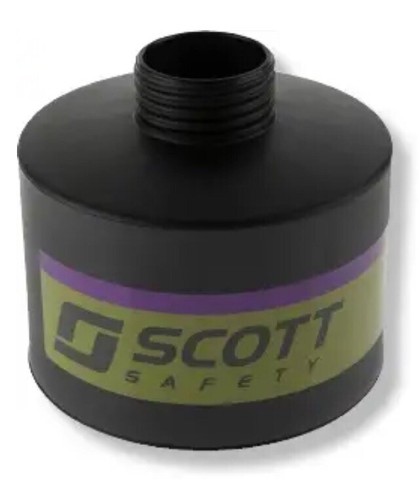 Scott mpc40pf nbc - scott, p3