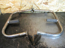 Pare cylindre Yamaha XS 400 400xs Custom 4G5