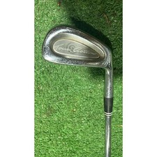 Cleveland Tour Action TA5